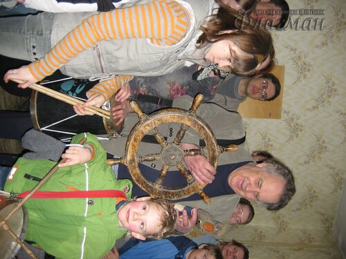 Поворот IMG_0084